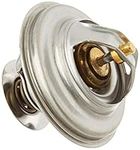 MAHLE ORIGINAL TX2780D Thermostat Insert