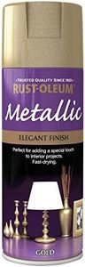 Rust-Oleum