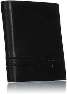 Samsonite 