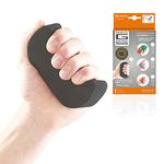 Neo G Hand Exerciser Fist Shaped – Hand Grip Strengthener – Forearm Strengthener - Finger Strengthener – Wrist Strengthener – Improve Grip, Flexibility, Function & Mobility – Class 1 Medical Device