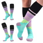 Easycomforts Medical Compression Socks