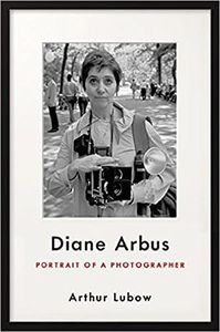 Diane Arbu