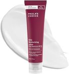 Paula's Choice SKIN RECOVERY Daily 