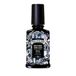 Poo-Pourri Royal Flush, 4 ounces