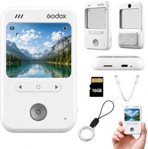 Godox C100
