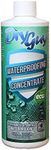 Tent Fabrics & Outdoor Gear Waterpr