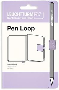 LEUCHTTURM