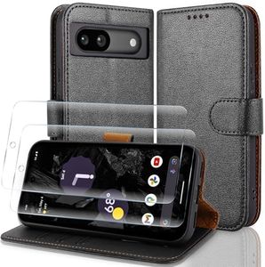 Case Colle