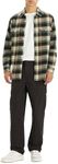 Levi's Men's XX Cargo Straight Casu