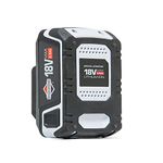 Briggs & Stratton portable generators