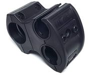 Elzetta Tactical Shotgun Flashlight Mount