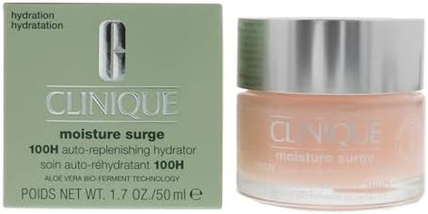 Clinique M