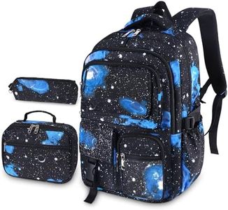 Cartable G