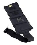 Cando Econocuff Wrist/Ankle Weight 