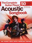 Guitar Books