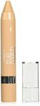 L'Oreal Paris True Match Super Blendable Crayon Concealer, Light/Medium Warm, 0.1 oz.