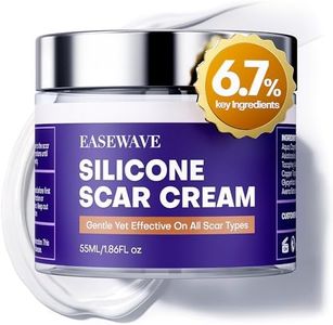 Silicone S