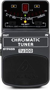Behringer 