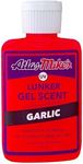 Atlas Mike's Garlic Gel Scent for F