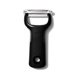 OXO Good Grip Julienne Peeler, Black