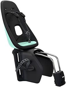 Thule 1208
