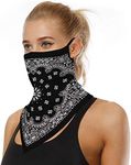 Mouth Mask For Women