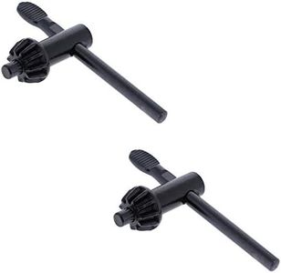 DeWalt OEM 330034-16 (2-PK) replacement drill chuck key DCD460 DW235 DWD460