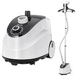Professional Steamer for Clothes, R