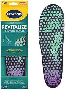 Dr. Scholl