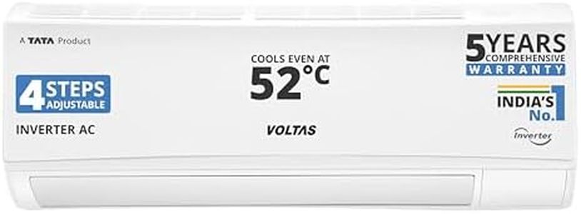 Voltas 125