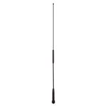 Long Range Antenna For Baofeng