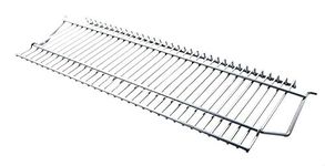 Broil King OEM Chrome Steel Warming Rack, Also Used for Select Broil Mate & Sterling Gas Grills