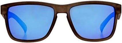 Foster Grant 19388SPO400 Sunglass