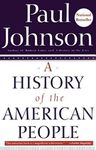 A History of the American People