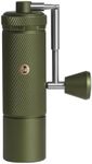 TIMEMORE Chestnut S3 Coffee Grinder