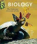 Volume 3 - Diversity of Life (Biolo