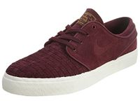 Nike Zoom Stefan Janoski Elite Mens Style: 725074-661 Size: 4 Y US