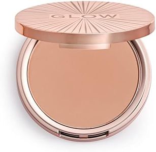 Makeup Rev