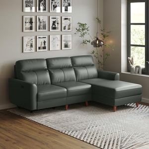 Interio by