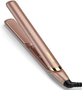 BaByliss R