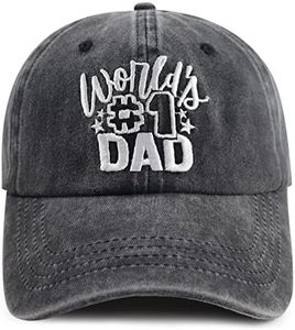 Dad Gifts 