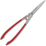 ARS HS-KR1000 Professional Hedge Shears