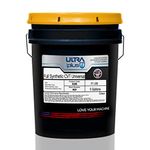 Ultra1Plus CVT Full Synthetic Fluid Universal (5 Gallon Pail)