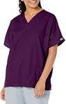 Cherokee Scrubs for Women Workwear 