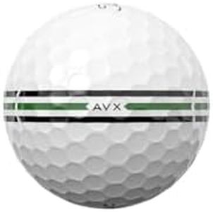 Titleist A