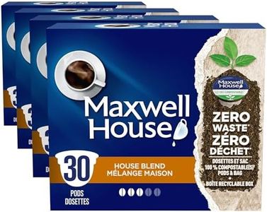 Maxwell Ho