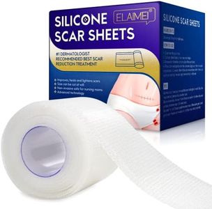 Silicone S