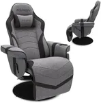 RESPAWN 900 Console Gaming Recliner