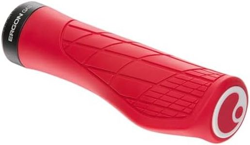 Ergon GA3