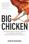 Big Chicken: The Incredible Story o